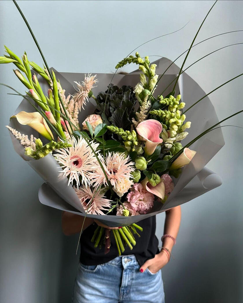 Florén Floren Studio