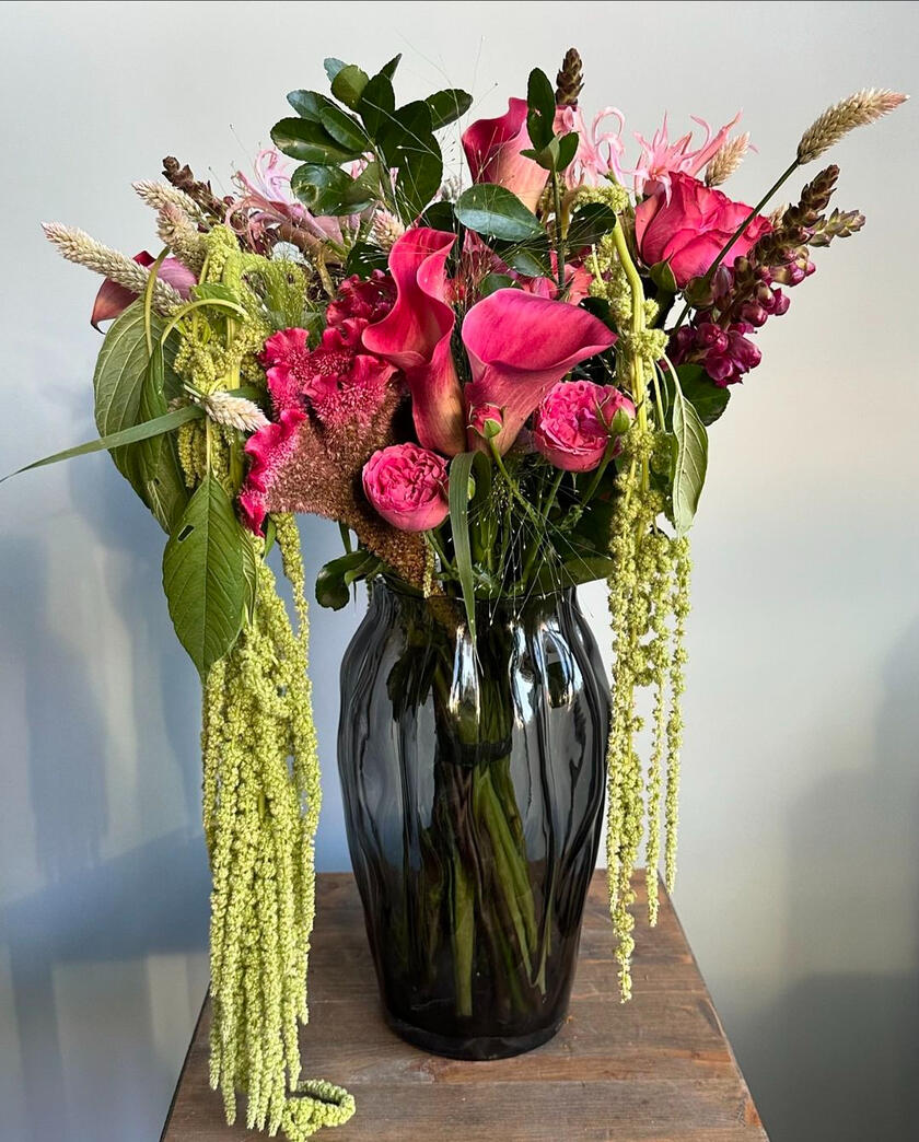 Florén Floren Studio