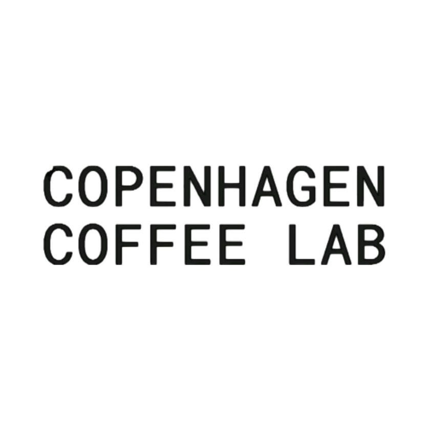 Floren Studio